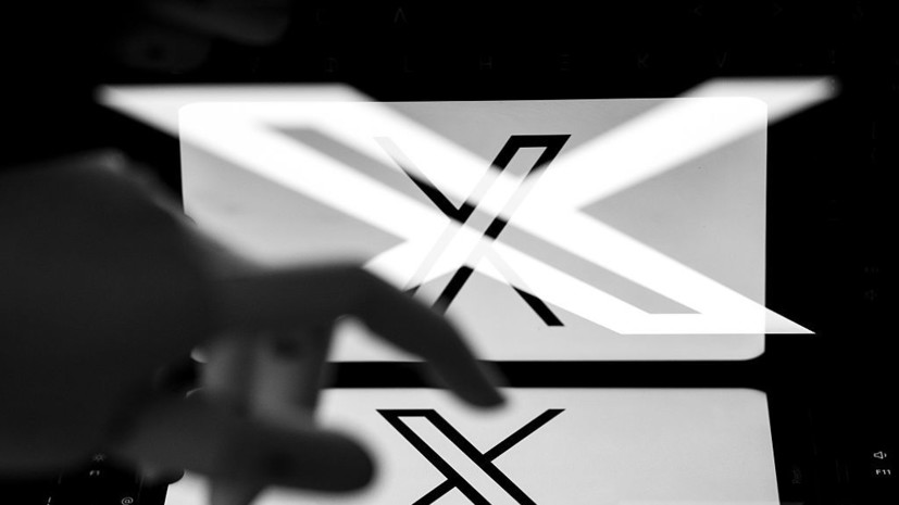 Глава МИД Франции Барро: наложенный на соцсеть X штраф является «только началом»