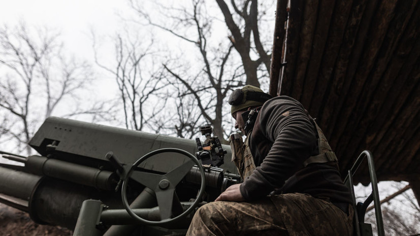 Беженка Кузьминова: ВСУ сбросили боеприпас в дымоход мирным жителям села Торского