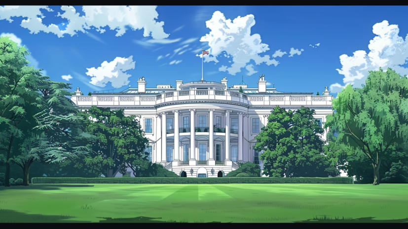 Медведев: приход в Белый дом «нового Байдена» помешает США