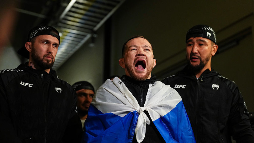 Волков: Ян проделал большую работу над собой после неудач и поражений