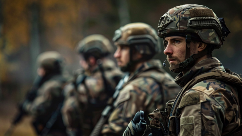 Кошкович: европейские элиты могут начать войну с Россией