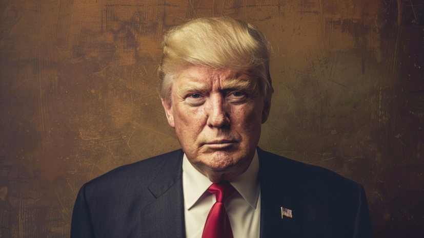 Филиппо: администрация Трампа должна уничтожить Евросоюз