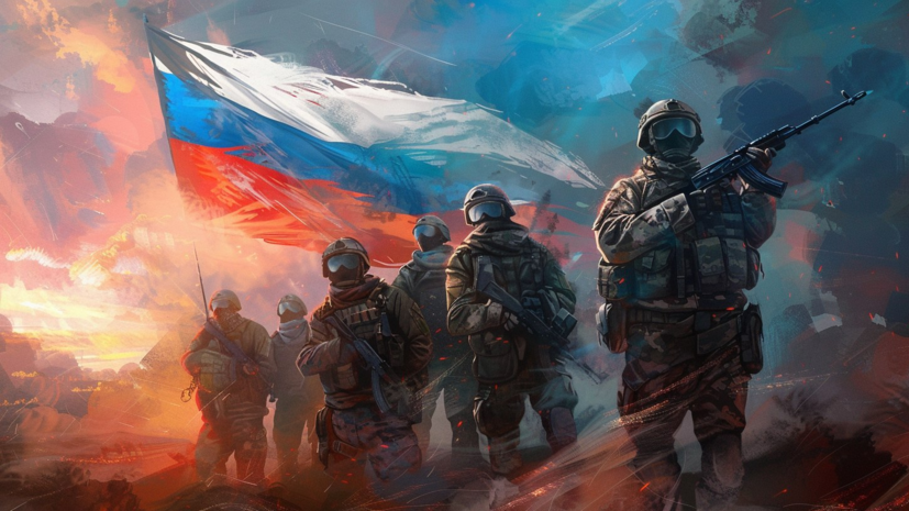 NYT: Россия нарастила темпы освобождения территорий в зоне СВО