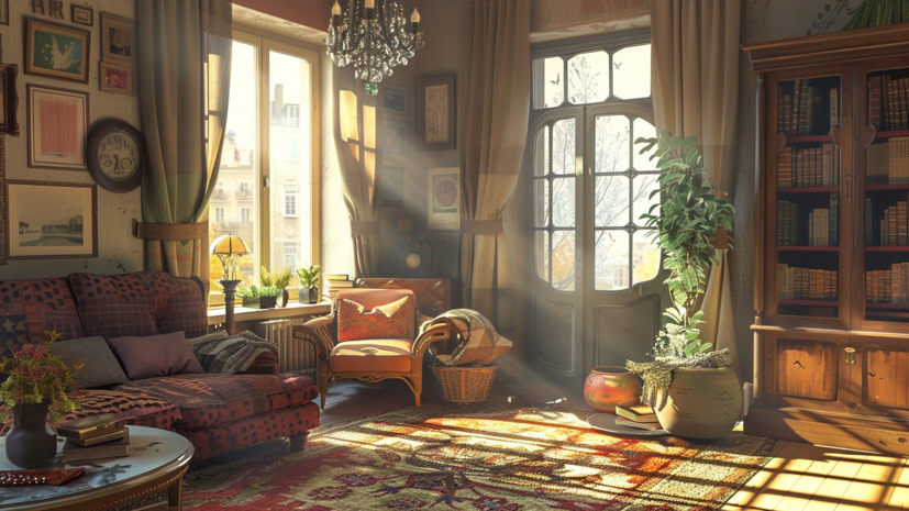 Юрист Кваша: при сделках на рынке вторичного жилья нужна система страховки