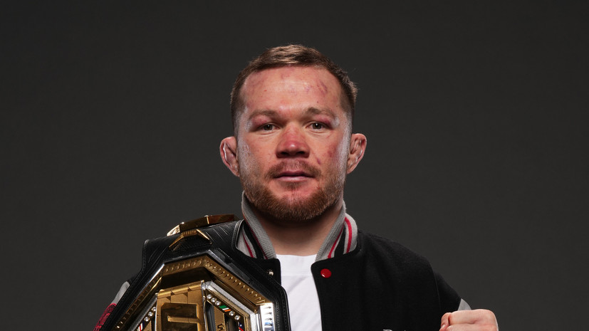 Ян признал, что допустил много ошибок, когда завоевал первый титул