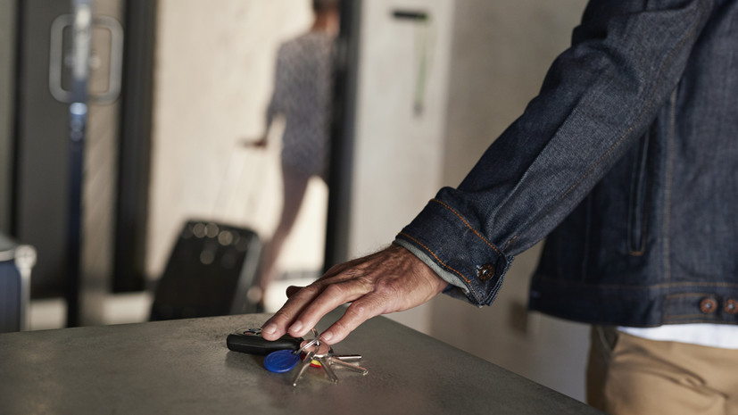 Депутат Якубовский: с 1 февраля семьи смогут получать только одну семейную ипотеку