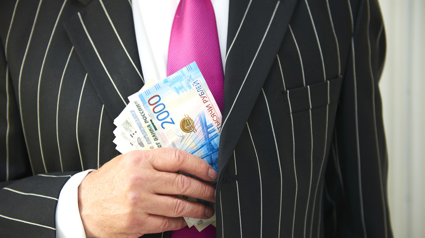 В Ставрополе 18-летний житель перевёл мошенникам более 1 млн рублей