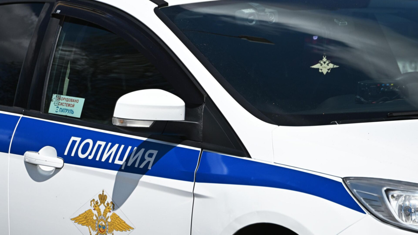 Сооснователя сервиса iGooods Куниса оштрафовали за финансирование ФБК