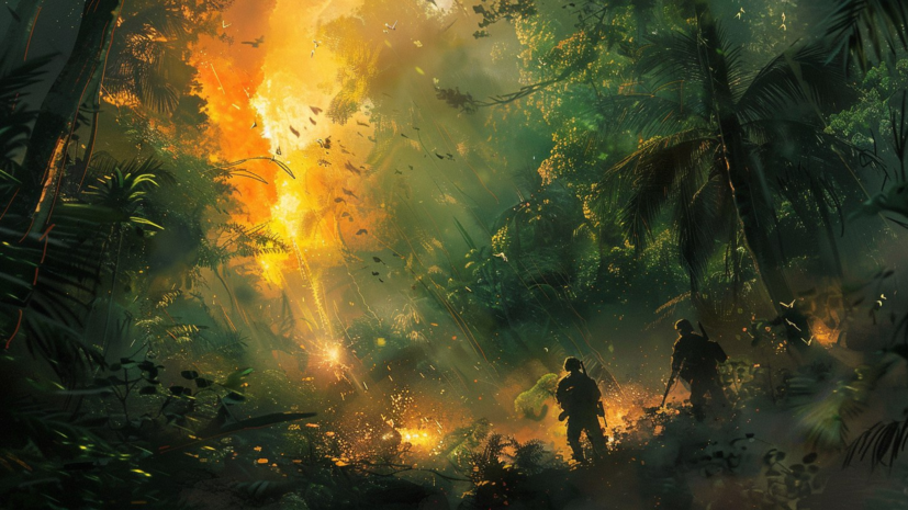 Востоковед: инцидент между Камбоджей и Таиландом не приведёт к серьёзному конфликту