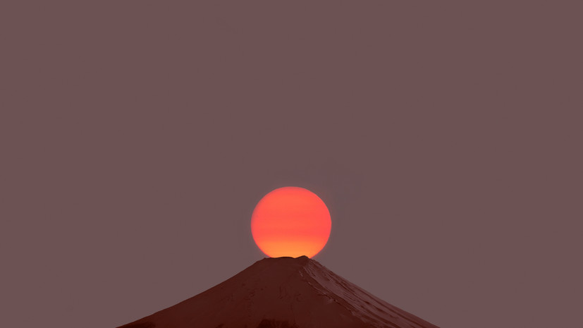 Сейсмолог раскрыл, есть ли опасность для России после землетрясения в Японии