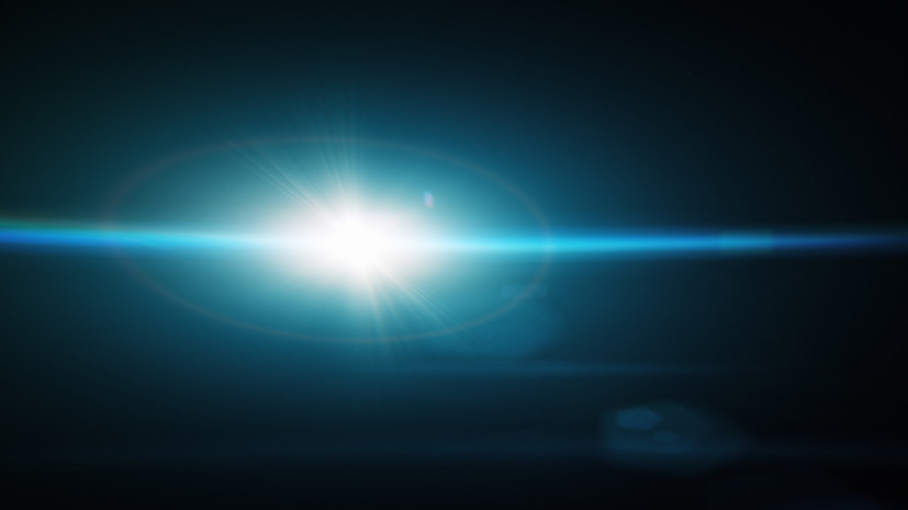 Учёный Богачёв: мы не знаем механизма супервспышек