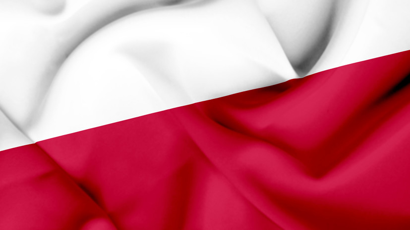 Экс-президент Коморовский: Польшу не позвали на переговоры из-за слабости