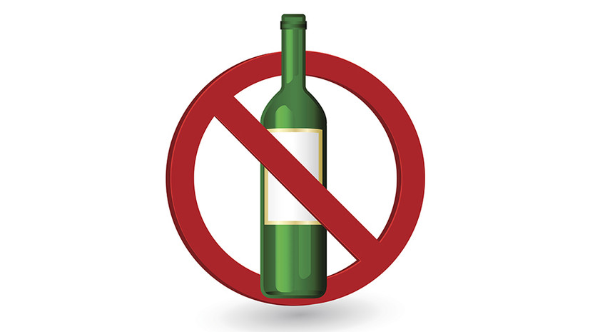 Депутат Свищёв: бывшие спортсмены иногда ищут в алкоголе спасение