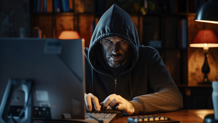 В Госдуме предложили дополнить уголовную статью о мошенничестве