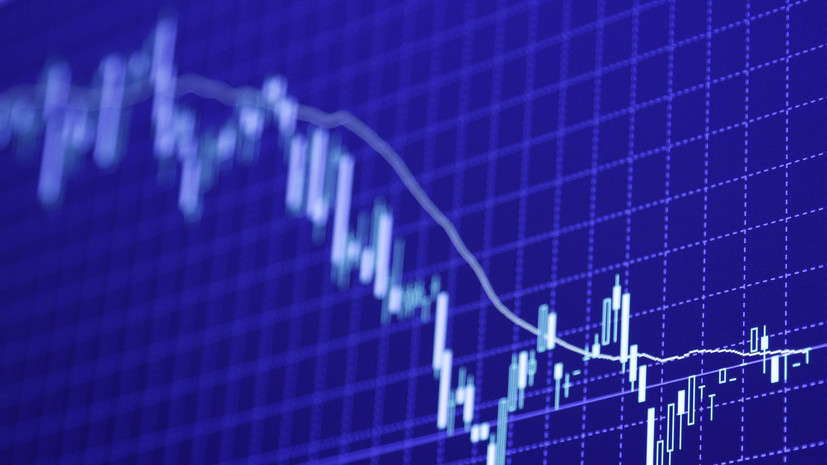 В России снизилось потребление алкоголя и табака с 2019 года