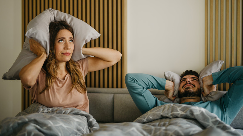 В ГД рассказали, в каких случаях собственников могут выселить из жилья