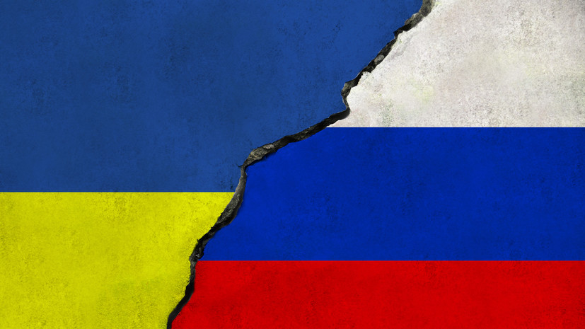 Мирошник назвал условие для продолжения переговоров с Киевом в Стамбуле