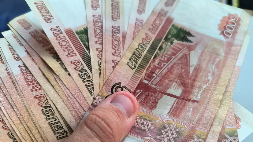 Соцфонд расширил пенсионные гарантии ветеранам СВО с инвалидностью