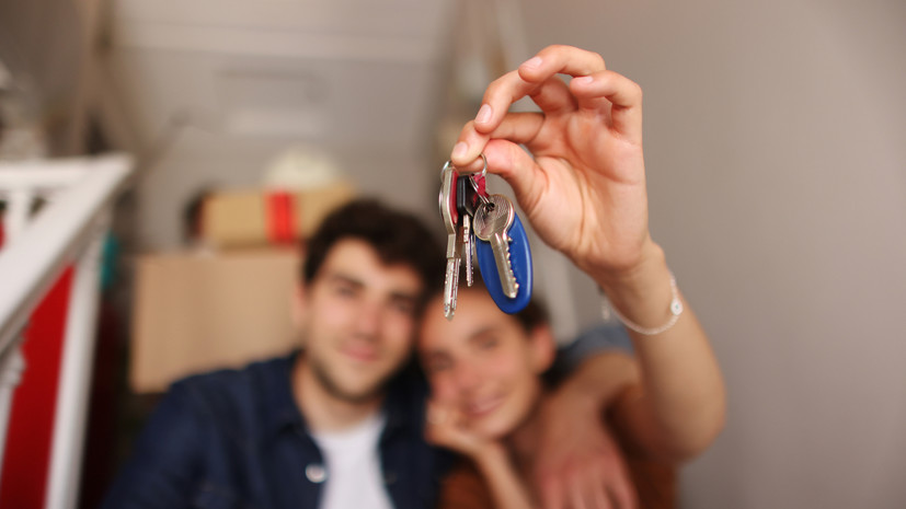 Депутат Чаплин рассказал о способах снижения ипотечных платежей