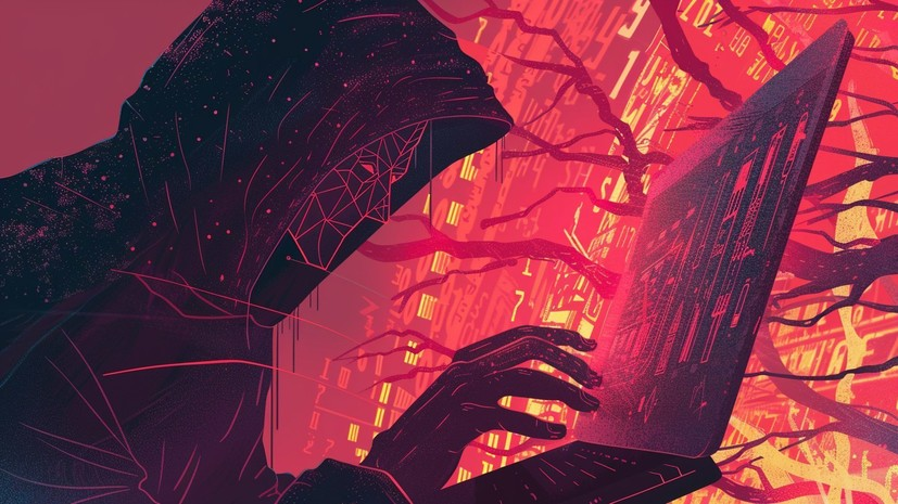 Жительницу Нижнего Тагила будут судить за мошенничество с соцвыплатами