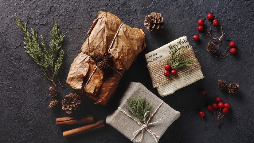 Психолог Баленко: подарок для ребёнка необязательно должен быть дорогим