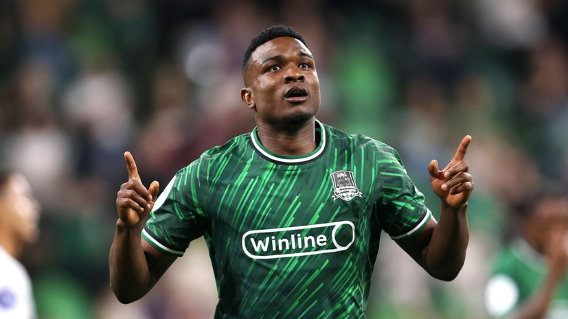 Генич рассказал, как «Зенит» звонил в «Краснодар» и просил продать Кордобу