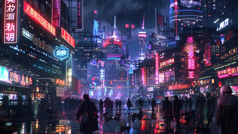 Ломидзе: интерес к Китаю среди россиян растёт после введения безвиза