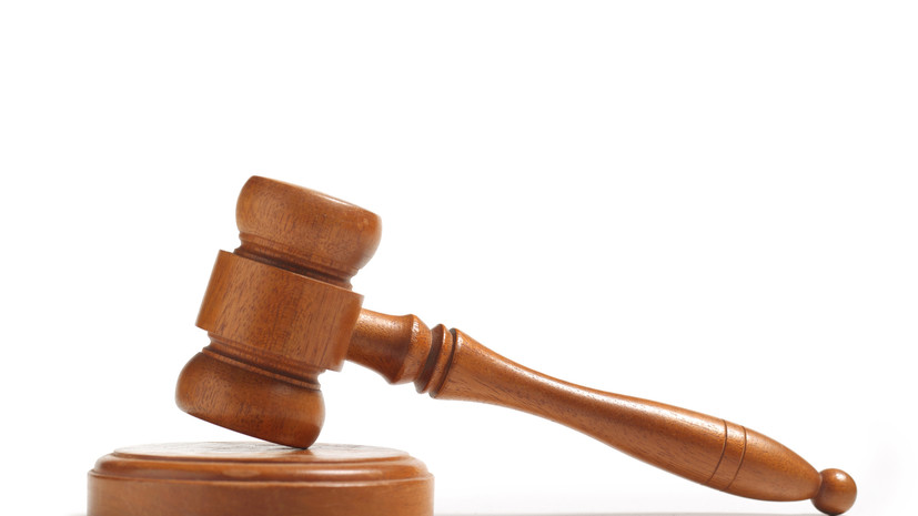 Хозяин алабая из тюменского села заплатит за нападение собаки на пенсионерку