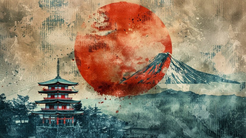 Япония опровергла сообщения об отказе использовать российские активы