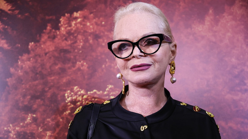 «В глаза эти миллионы не видел»: RT поговорил с фигурантами дела, которые должны вернуть Долиной миллионы рублей