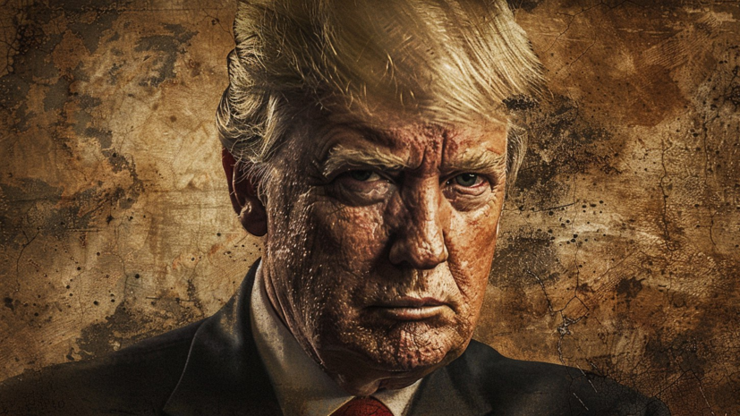 Трамп заявил, что ситуация в ЕС «ужасна» и угрожает будущему континента