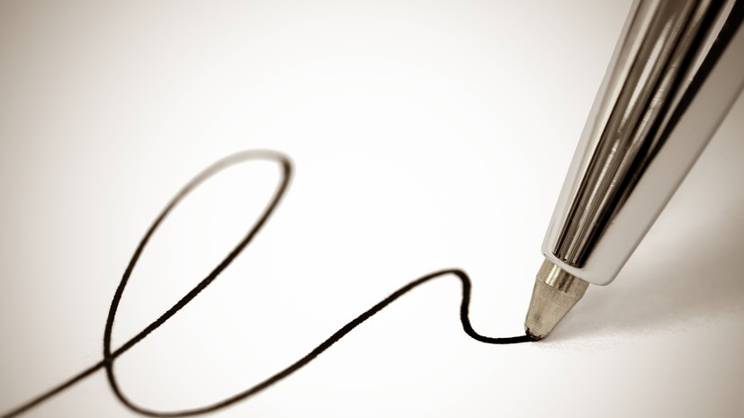 В Свердловской области спасли школьника, вдохнувшего наконечник шариковой ручки