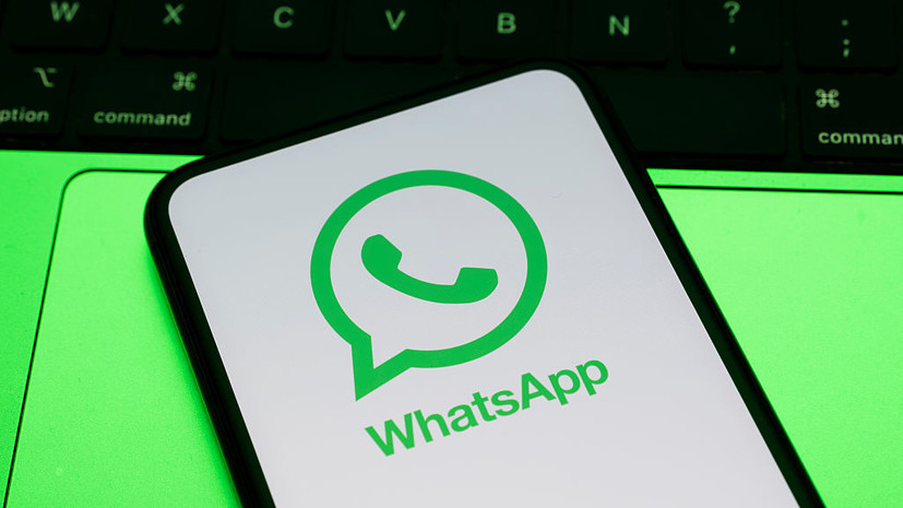 IT-эксперт Бедеров развеял миф об обходе блокировки WhatsApp сменой языка