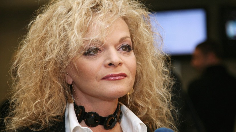 Долиной провели политологическую экспертизу