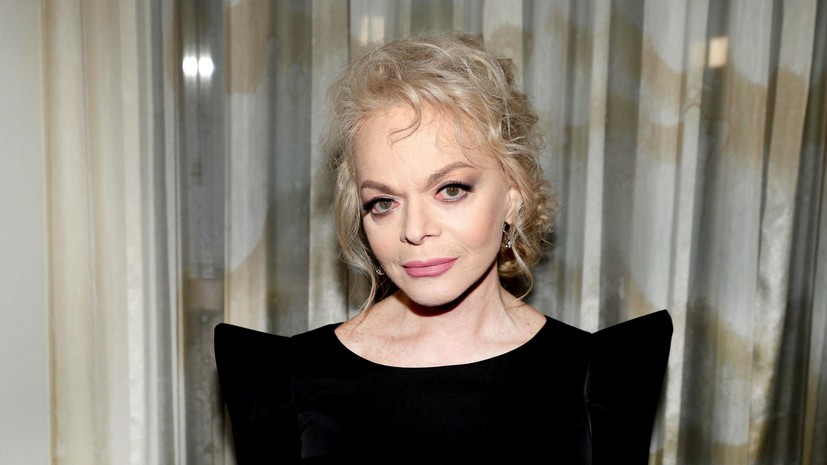 «Массовый психоз»: кто зарабатывает на деле Долиной?