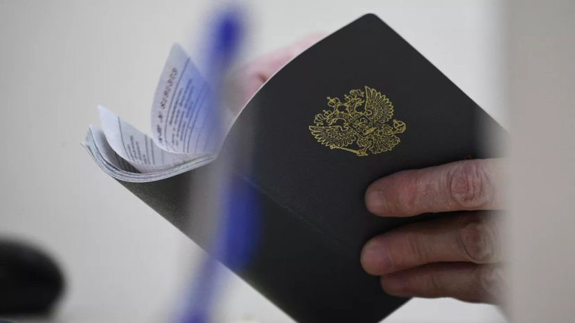 Россиян предупредили, кому положено выходное пособие при увольнении