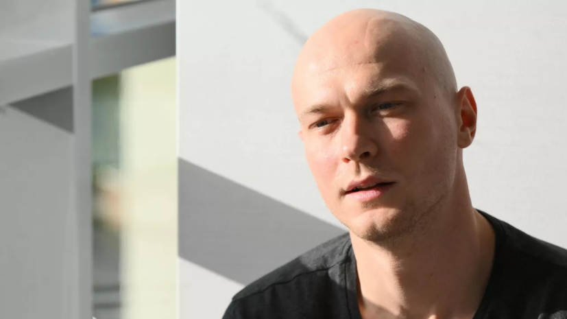 «ВКонтакте» назвала самые обсуждаемые темы 2025 года