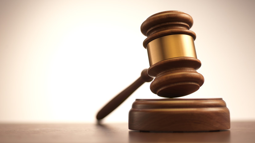 Mash: по факту избиения кубанской модели в Москве возбуждено уголовное дело