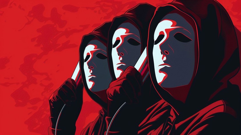 Россиян предупредили, как мошенники обманывают под предлогом «оцифровки»