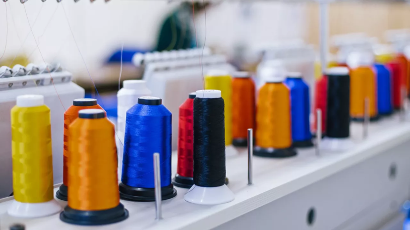 Володин заявил о необходимости увеличить долю российского текстиля до 45%