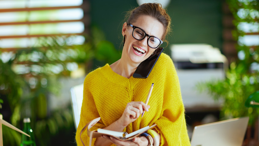 В ГД считают, что сокращение рабочего дня сделает россиян более счастливыми