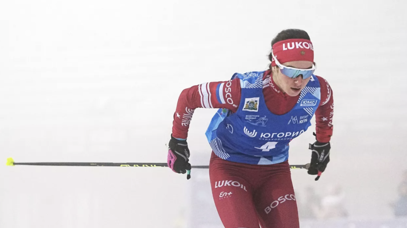 Сорин — о нейтральном статусе Коростелёва и Непряевой: настраивался на худшее