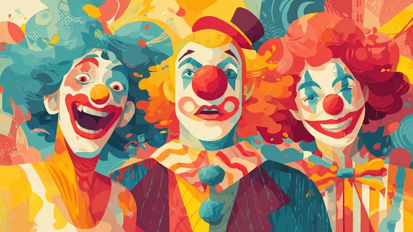 Фестиваль «Карандаш-фест» в 2026 году пройдёт 1 августа