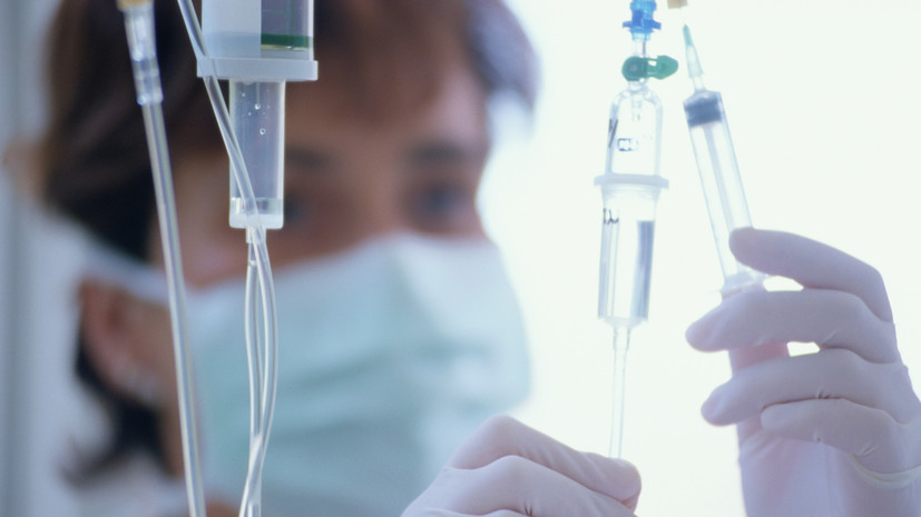 Четверо пострадавших от БПЛА в Чебоксарах находятся в тяжёлом состоянии