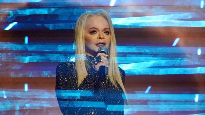 «Попала на дежурного агента»: риелтор Долиной выступал в СМИ как эксперт по мошенническим схемам на рынке недвижимости