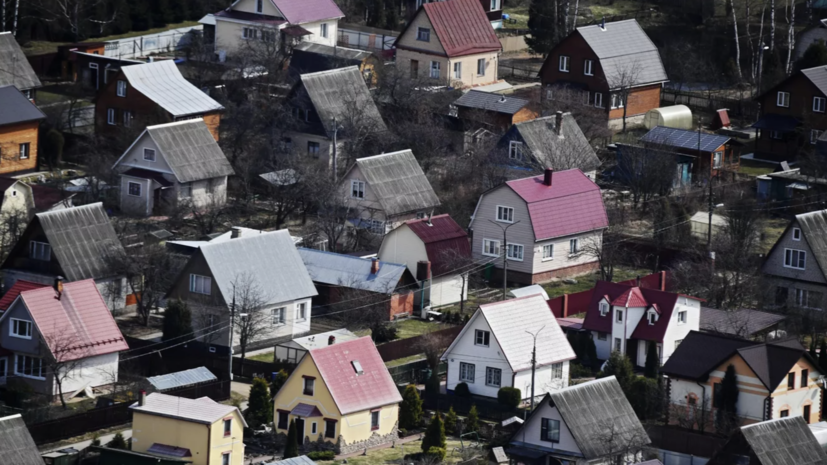 Агроном Воробьёв рассказал о последствиях тёплой и бесснежной погоды для дачи