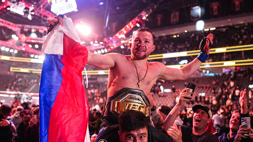 Двалишвили обвинил Петра Яна во лжи