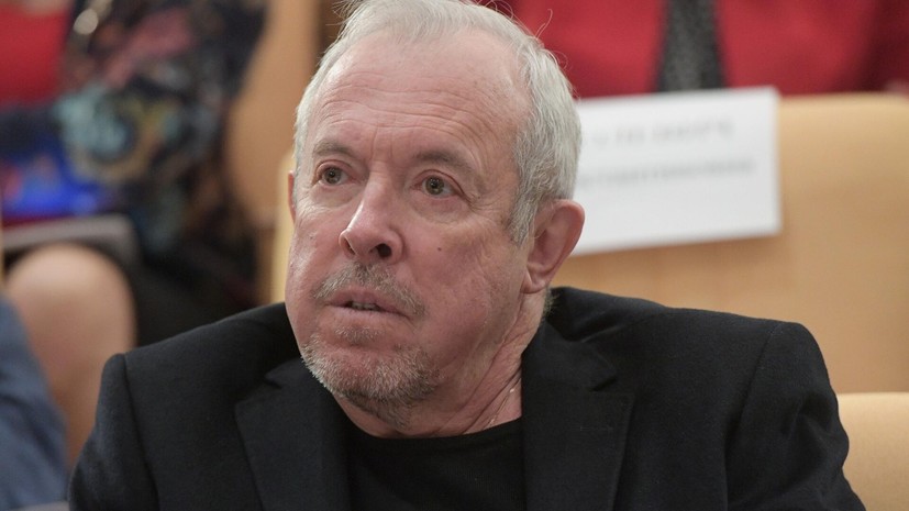 Макаревич продаёт вино из винограда с оккупированных территорий Палестины