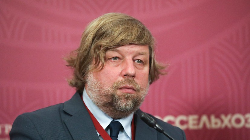 Захарова назвала задержание Бутягина в Польше политизированной акцией