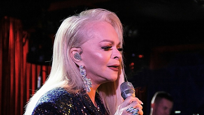 Риелтор Долиной ранее выступал как эксперт по мошенничеству с недвижимостью